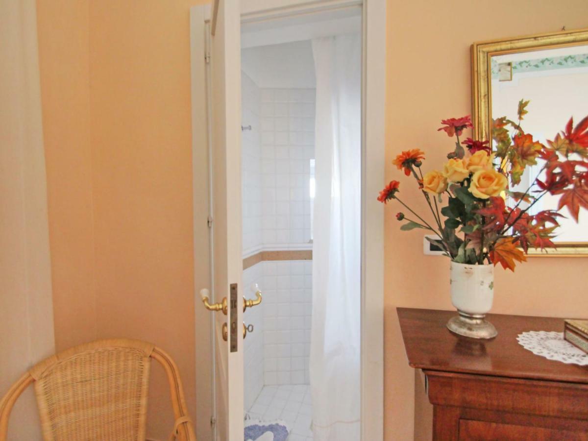 Apartment Carovigno By Interhome Extérieur photo